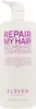 Eleven Australia Repair My Hair Balsamo 960 ml Anteprima dell’immagine prodotto 2