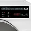 HOOVER ND C10TSBE-S Trockner Kondenstrockner 10 kg Produktbild-Vorschau 5