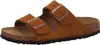 Kaufen Sie die Birkenstock Arizona Suede Mink mit schmalem Produktbild-Vorschau 48