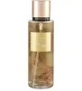 Victoria's Secret Coconut Passion tělový sprej 250 ml W Voir les images du produit 5