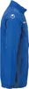 uhlsport Score Regenjacke Azurblau/Weiß XXL Produktbild-Vorschau 5