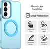 MagSafe Handy Hülle für Samsung Galaxy S26 Plus Candy Produktbild-Vorschau 5