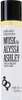Alyssa Ashley Musk Deodorant Spray 100ml Anteprima dell’immagine prodotto 7