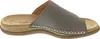 Gabor 03-700 buty klapki damskie separator palców nubuk, Podgląd zdjęcia produktu 75