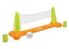 Volleyball-Set mit aufblasbarem Netz Produktbild-Vorschau 36