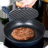 Vilde Smash lis na hamburgery Lis na hamburgery Smasher Náhled obrázku produktu 6