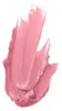 Maybelline Moisture Extreme, tonalità Rosa, Metallico Anteprima dell’immagine prodotto 2