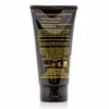 Morgans Hair Darkening Cream Restores and Darkens Grey Hair Produktbild-Vorschau 2