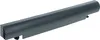 vhbw Akku kompatibel mit Asus F552C, F550V, F550L, F552EA, Produktbild-Vorschau 2