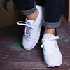 Reebok Classic Leder 50151 Damen Schuhe, weiß, Größe 36.5, Produktbild-Vorschau 27