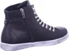 Andrea Conti 0341500073 - Damen Schuhe Freizeitschuhe - Produktbild-Vorschau 15
