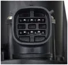 GATES Kühlmittelregelventil EHV117 für RAM Ram 1500 Crew Produktbild-Vorschau 4