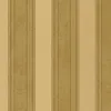 A.S. Creation Versace | 935893 | Vliestapete Muster & Produktbild-Vorschau 8
