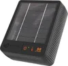 Gallagher Katzenzaun-Komplettset S6 (Solar) - 50 m Produktbild-Vorschau 5