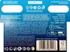Panasonic | AA | 2000 mAh | 8 pcs | ENELOOP BK-3MCDE/8BE Voir les images du produit 34