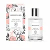 Berdoues Freesia & Coton Eau De Toilette 100 ml (unisex) Produktbild-Vorschau 2