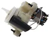 Delonghi macinino macina motore 230V macchina caffè Anteprima dell’immagine prodotto 3