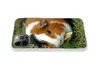 MuchoWow® Handyhülle Schutzhülle Hülle für iPhone 12 Pro Produktbild-Vorschau 5