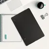 kwmobile Hülle kompatibel mit Samsung Galaxy Tab S8 Hülle - Produktbild-Vorschau 2