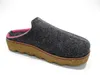 Rohde Damen Hausschuhe Pantoffeln Softfilz Foggia 6120, Produktbild-Vorschau 165