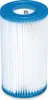 Filterpumpe für Gartenpools 2006 l/h INTEX 26604 Produktbild-Vorschau 8
