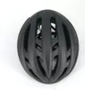 Giro Fahrradhelm Kopf Schutz AGILIS Matte Black Größe L 59 Produktbild-Vorschau 17