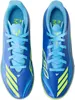 Fußballschuhe Adidas JR4427 für Jungen Produktbild-Vorschau 4