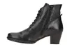 Gabor 76.605 Damen Stiefeletten - elegante Stiefelette Produktbild-Vorschau 6