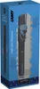 A product box for a Harry Potter themed LAMY Safari fountain pen. Produktbild-Vorschau