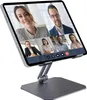 SBS TASTANDALLUM, tavolo/UMPC, supporto attivo, Anteprima dell’immagine prodotto 1