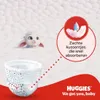 Huggies Pants Windeln Little Movers Disney, Größe 6, 96 St. Produktbild-Vorschau 9
