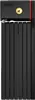 ABUS Bordo uGrip 5700K SH serratura pieghevole con staffa - Anteprima dell’immagine prodotto 6