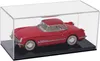 HMF 46805 Akrylowa gablota na modele samochodów, figurki, Podgląd zdjęcia produktu 15