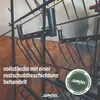 De Woeler DW4 Forca da giardino - Attrezzi da giardino - Anteprima dell’immagine prodotto 2