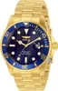 Invicta Pro Diver 33270 Pánské Hodinky - Quartz Hnutí - Náhled obrázku produktu 1