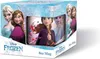 Frozen - Die Eiskönigin Kinder Premium Tasse im Produktbild-Vorschau 1