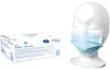 Maschera chirurgica non sterile 75503 50 pz Anteprima dell’immagine prodotto 7