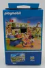 FamilyFun 70350, 4 rok / roky, Viacfarebn, Plast Náhľad obrázku produktu 12