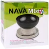 Nava Misty - Balance de cuisine mécanique / Balance de Voir les images du produit 10