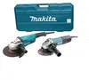 Makita DK0053G Winkelschleifer Set 125/230mm (GA9020 Produktbild-Vorschau 13