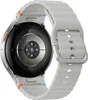 Samsung Galaxy Watch7 Produktbild-Vorschau 5