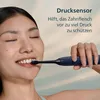 Philips Sonicare 5500 elektrische Zahnbürste, Produktbild-Vorschau 8
