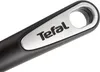 Tefal Pentole Tefal Ingenio K20608 Spatola Anteprima dell’immagine prodotto 15