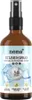 noms+ Silberspray 100ml mit 50ppm für Hunde und Katzen zur Produktbild-Vorschau 6