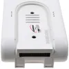 Akku kompatibel mit Xiaomi Typ 3027689 Produktbild-Vorschau 3