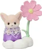 Assortimento Sylvanian Family: Animali e cuccioli Anteprima dell’immagine prodotto 9