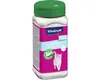 Vitakraft Deo Fresh Aloe Vera - 720g Produktbild-Vorschau 5