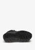 Jack Wolfskin Wild Hike Mid W Wanderstiefel Schwarz Produktbild-Vorschau 8