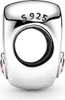 PANDORA CHARMS Mod. SISTER HEART Voir les images du produit 4