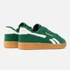 Reebok Club C Grounds Uk Buty sportowe Zielony EU 41 Podgląd zdjęcia produktu 4